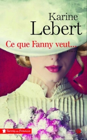 Ce Que Fanny Veut...