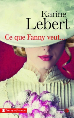 Bertrand.pt - Ce Que Fanny Veut...