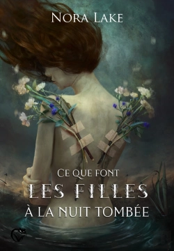Bertrand.pt - Ce Que Font Les Filles À La Nuit Tombée