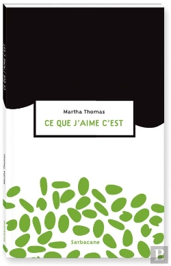 Bertrand.pt - Ce Que J'Aime, C'Est
