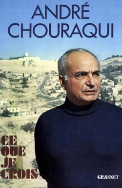 Bertrand.pt - Ce Que Je Crois