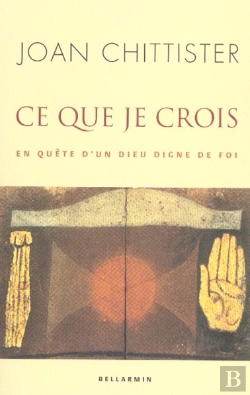 Bertrand.pt - Ce Que Je Crois