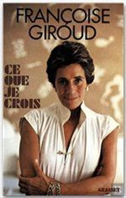 Bertrand.pt - Ce Que Je Crois