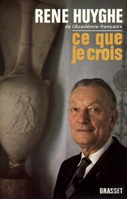Bertrand.pt - Ce Que Je Crois