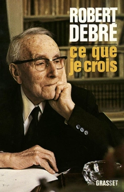 Bertrand.pt - Ce Que Je Crois