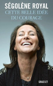 Ce Que Je Dois