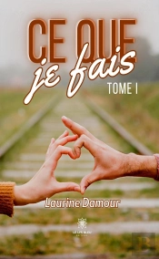 Ce Que Je Fais