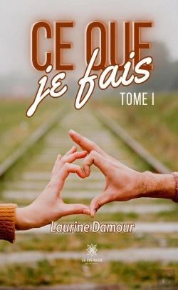 Bertrand.pt - Ce Que Je Fais