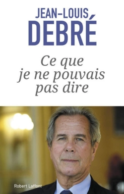Bertrand.pt - Ce Que Je Ne Pouvais Pas Dire