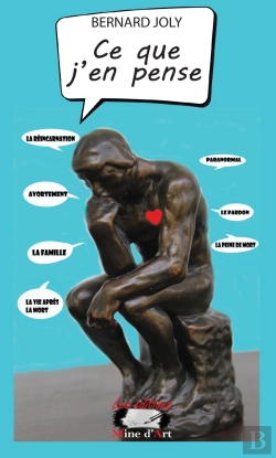 Bertrand.pt - Ce Que J'En Pense