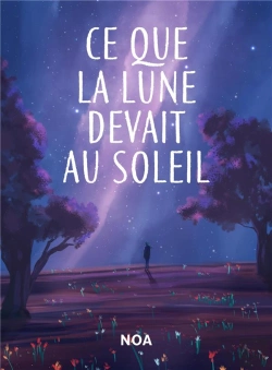 Bertrand.pt - Ce Que La Lune Devait Au Soleil