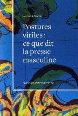 Bertrand.pt - Ce Que La Presse Masculine Dit Aux Hommes