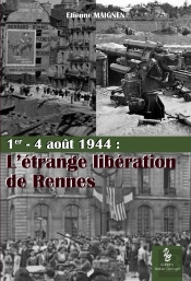 Ce Que La Vague Murmure