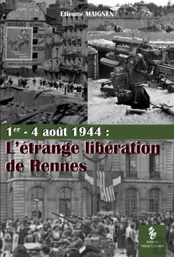 Bertrand.pt - Ce Que La Vague Murmure