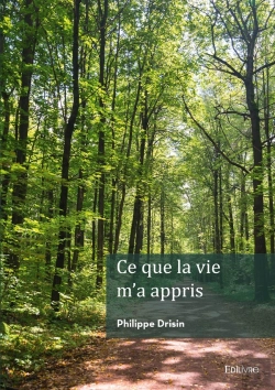 Bertrand.pt - Ce Que La Vie M'A Appris