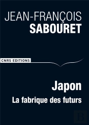 Ce Que Le Japon Peut Nous Apprendre