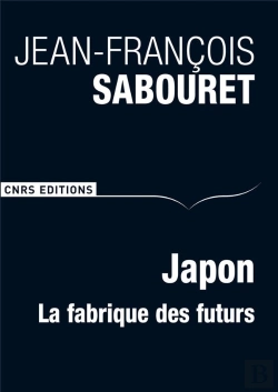 Bertrand.pt - Ce Que Le Japon Peut Nous Apprendre