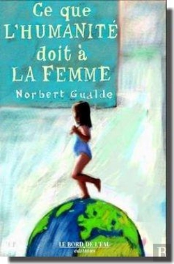 Bertrand.pt - Ce Que L'Humanite Doit A La Femme