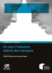 Ce Que L'Industrie Attend Des Banques