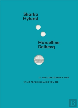 Bertrand.pt - Ce Que Lire Donne A Voir