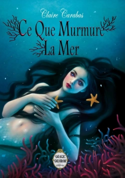 Bertrand.pt - Ce Que Murmure La Mer