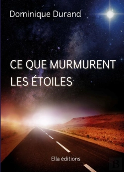 Bertrand.pt - Ce Que Murmurent Les Étoiles
