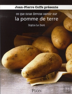 Bertrand.pt - Ce Que Nous Devons Savoir Sur La Pomme De Terre