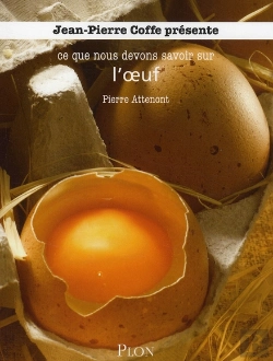 Bertrand.pt - Ce Que Nous Devons Savoir Sur Les Oeufs