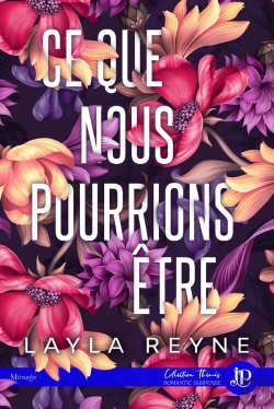 Bertrand.pt - Ce Que Nous Pourrions Être