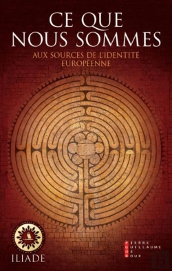 Bertrand.pt - Ce Que Nous Sommes