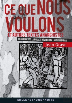 Bertrand.pt - Ce Que Nous Voulons