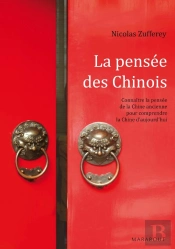 Ce Que Pensent Les Chinois