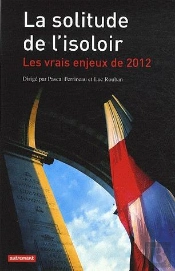 Ce Que Pensent Vraiment Les Francais