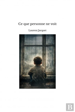 Bertrand.pt - Ce Que Personne Ne Voit