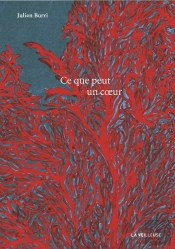 Ce Que Peut Un Coeur