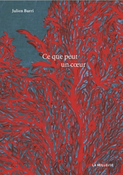Bertrand.pt - Ce Que Peut Un Coeur