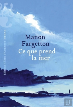 Bertrand.pt - Ce Que Prend La Mer