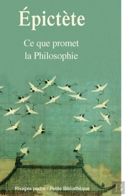 Bertrand.pt - Ce Que Promet La Philosophie
