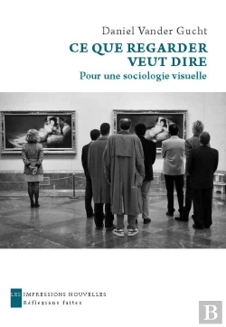 Bertrand.pt - Ce Que Regarder Veut Dire