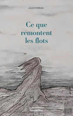 Bertrand.pt - Ce Que Remontent Les Flots