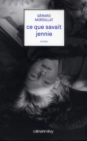 Ce Que Savait Jennie