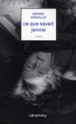 Bertrand.pt - Ce Que Savait Jennie
