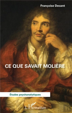 Bertrand.pt - Ce Que Savait Molière
