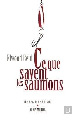 Bertrand.pt - Ce Que Savent Les Saumons