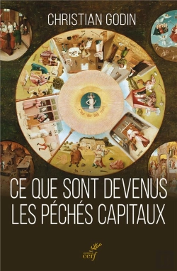Bertrand.pt - Ce Que Sont Devenus Les Péchés Capitaux
