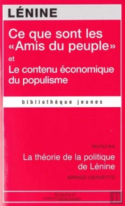 Bertrand.pt - Ce Que Sont Les 