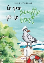 Ce Que Souffle Le Vent