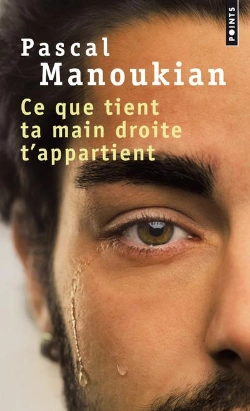 Bertrand.pt - Ce Que Tient Ta Main Droite T'Appartient