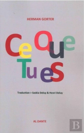 Ce Que Tu Es