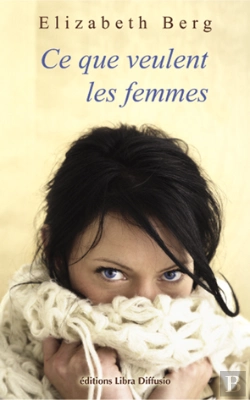 Bertrand.pt - Ce Que Veulent Les Femmes